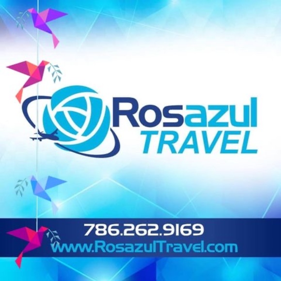 rosazulservices
